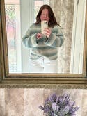 review thumbnail images 19