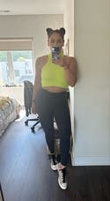 review thumbnail images 11