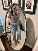 review thumbnail images 13