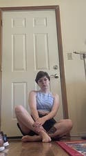 review thumbnail images 2