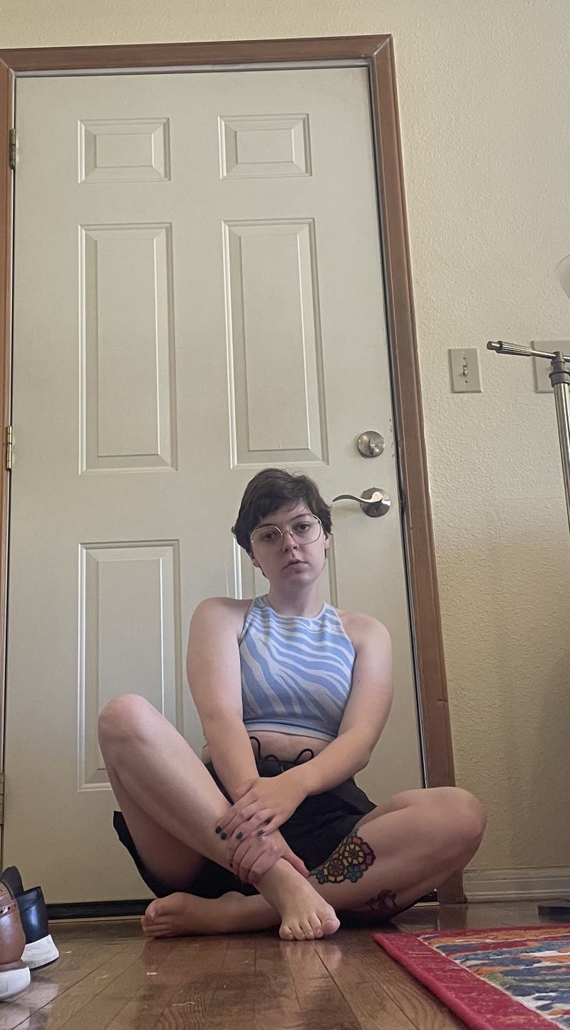 review thumbnail images 2