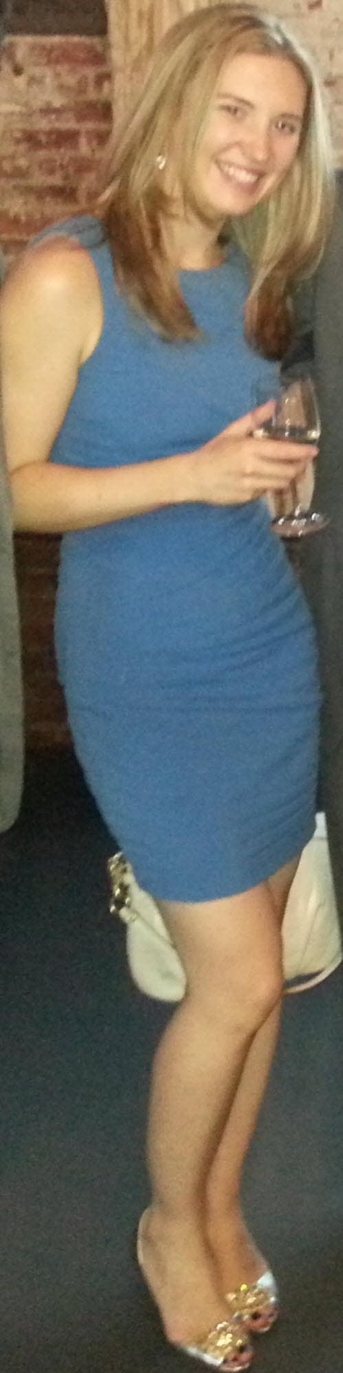 review thumbnail images 7