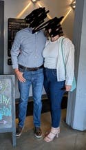 review thumbnail images 19