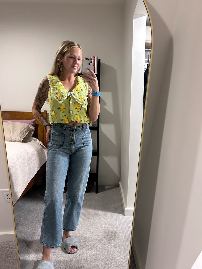 review thumbnail images 19