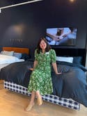 review thumbnail images 19