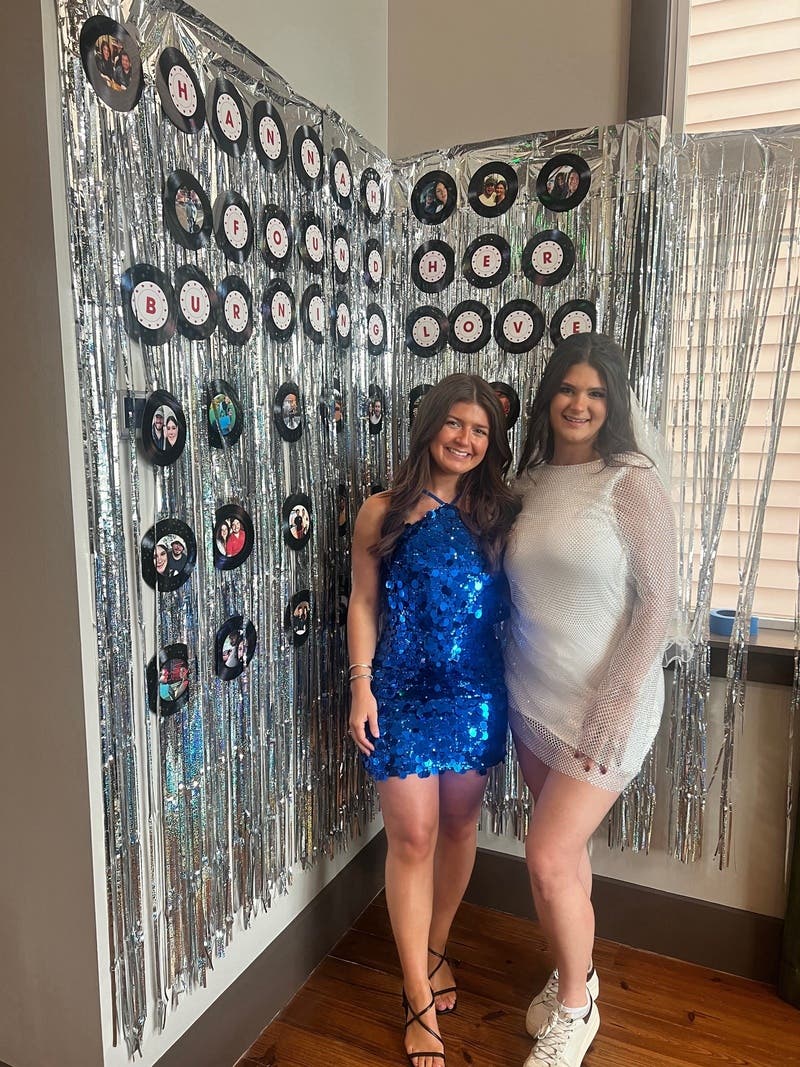 review thumbnail images 5