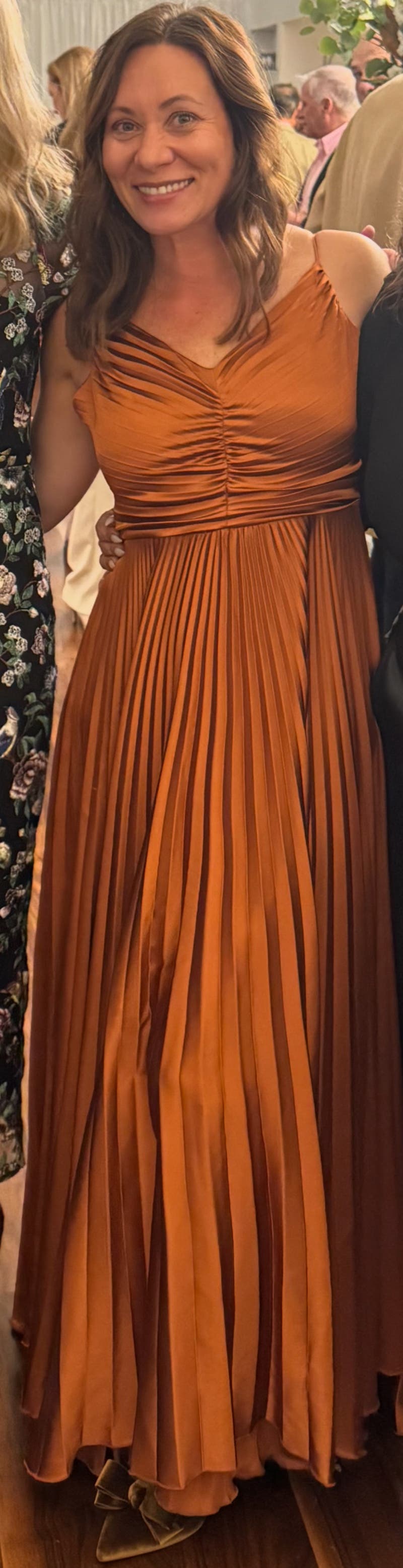 review thumbnail images 1