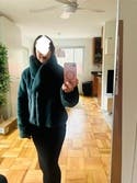 review thumbnail images 19