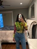 review thumbnail images 6