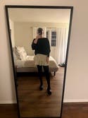 review thumbnail images 2