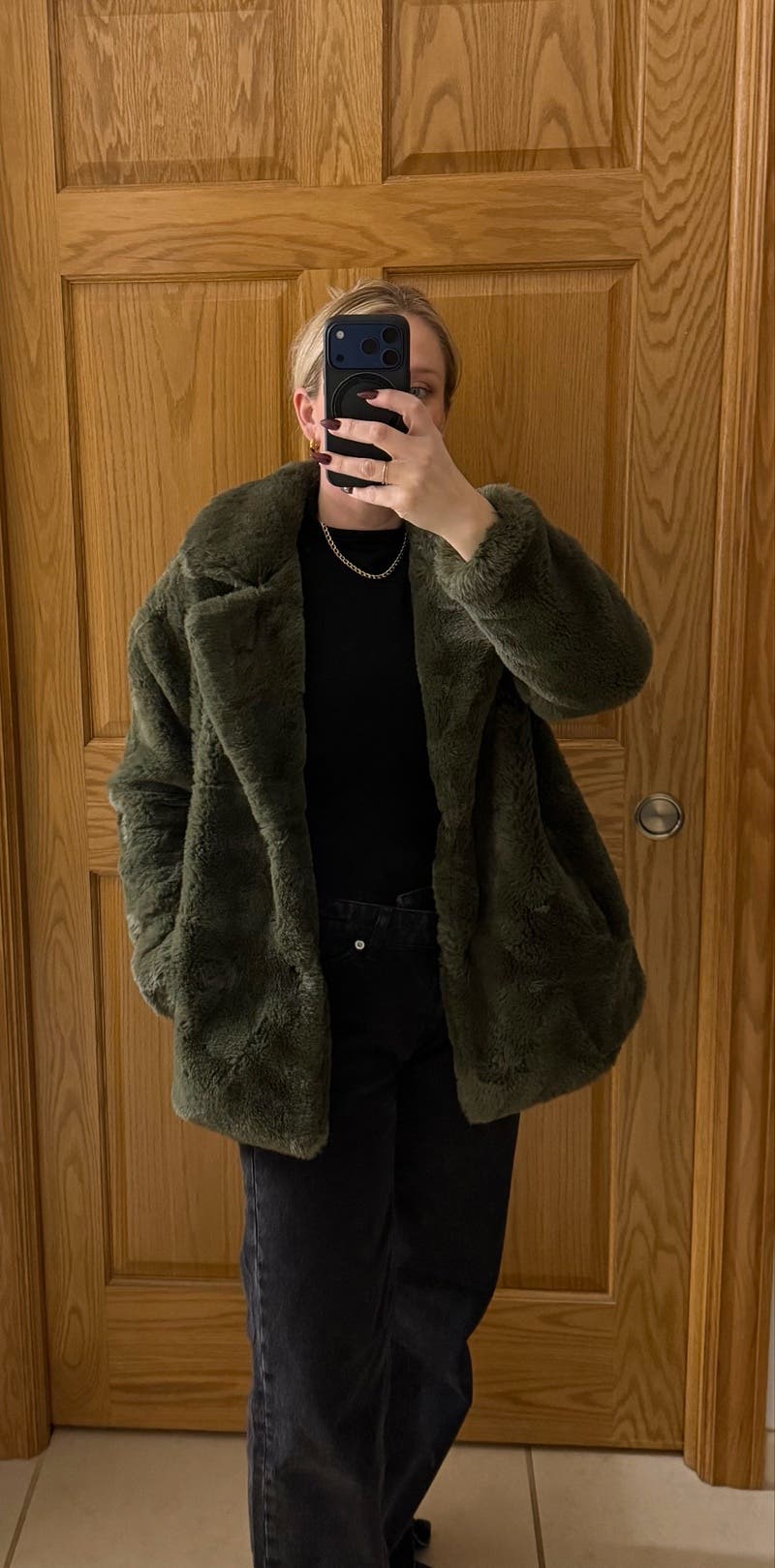 review thumbnail images 0