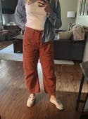 review thumbnail images 7