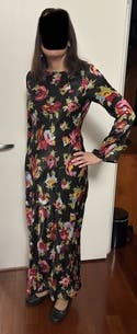 review thumbnail images 4