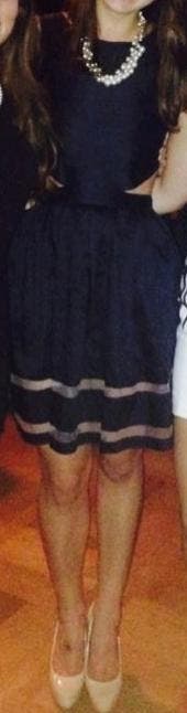 Annabel