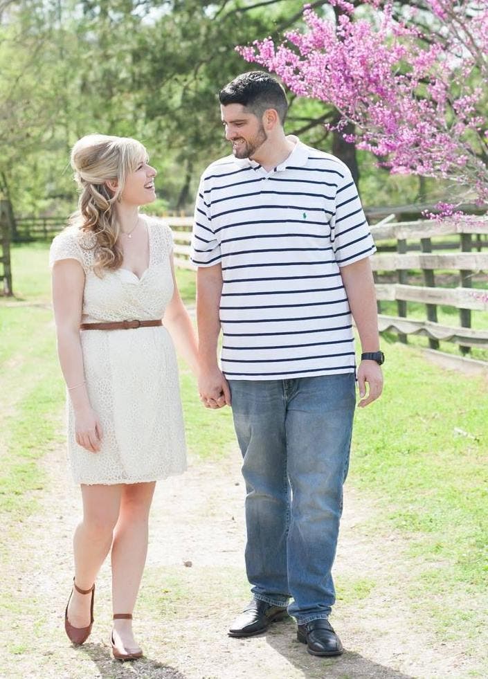 review thumbnail images 11