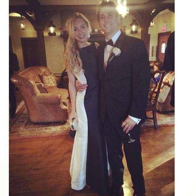 review thumbnail images 18