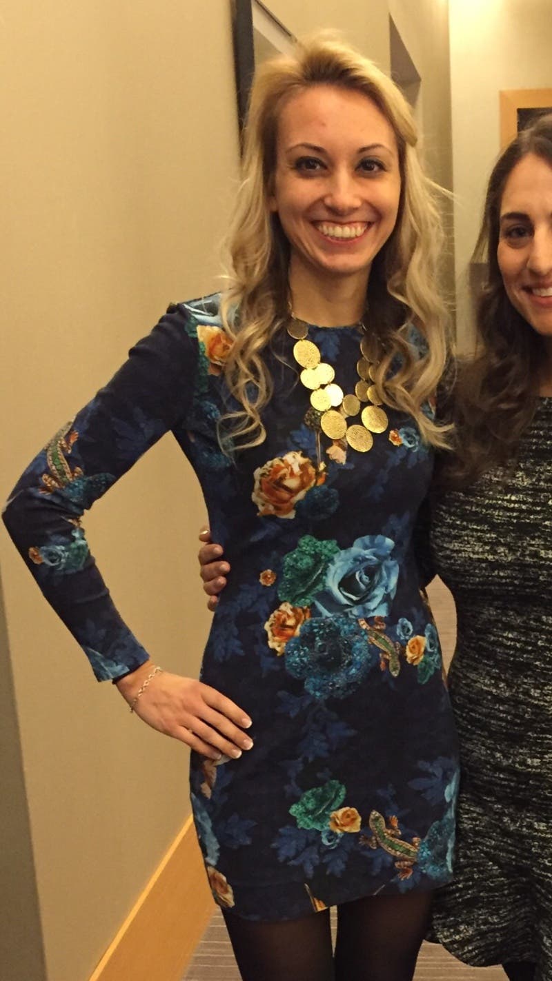 review thumbnail images 3