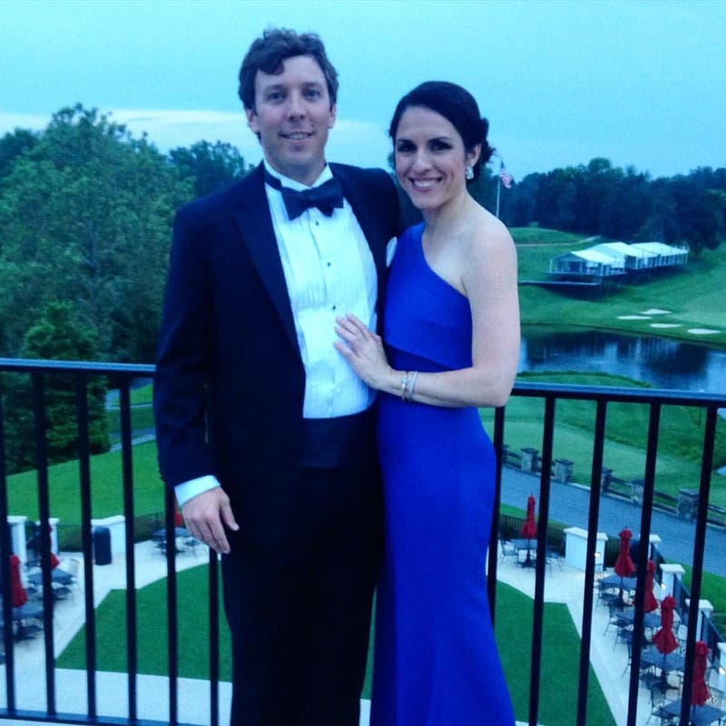 review thumbnail images 19