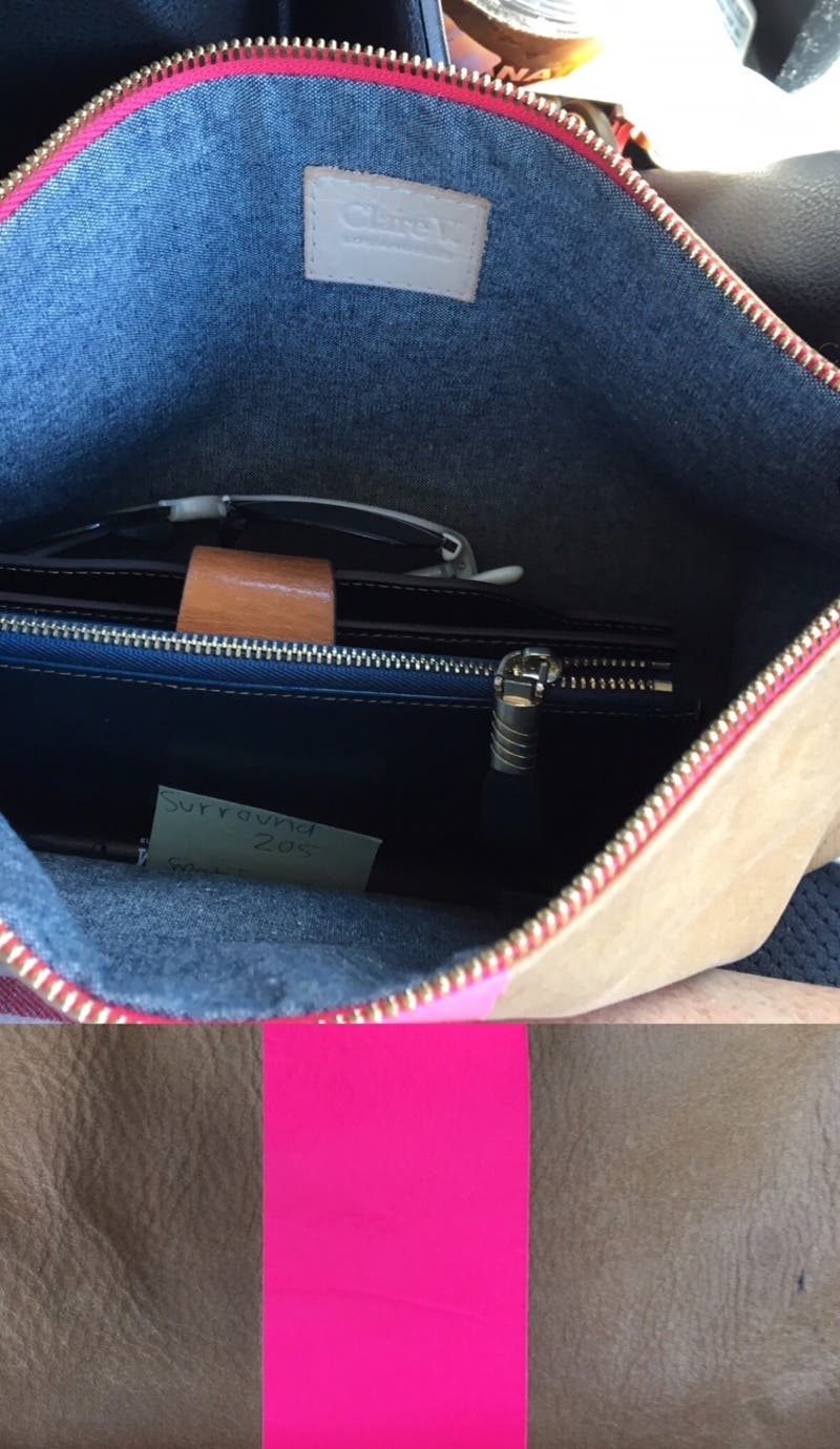 review thumbnail images 1