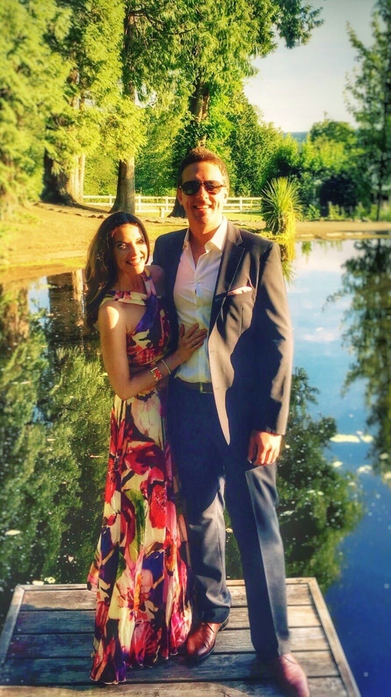 Dianell