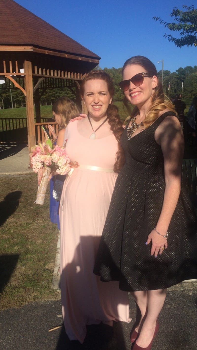 review thumbnail images 13