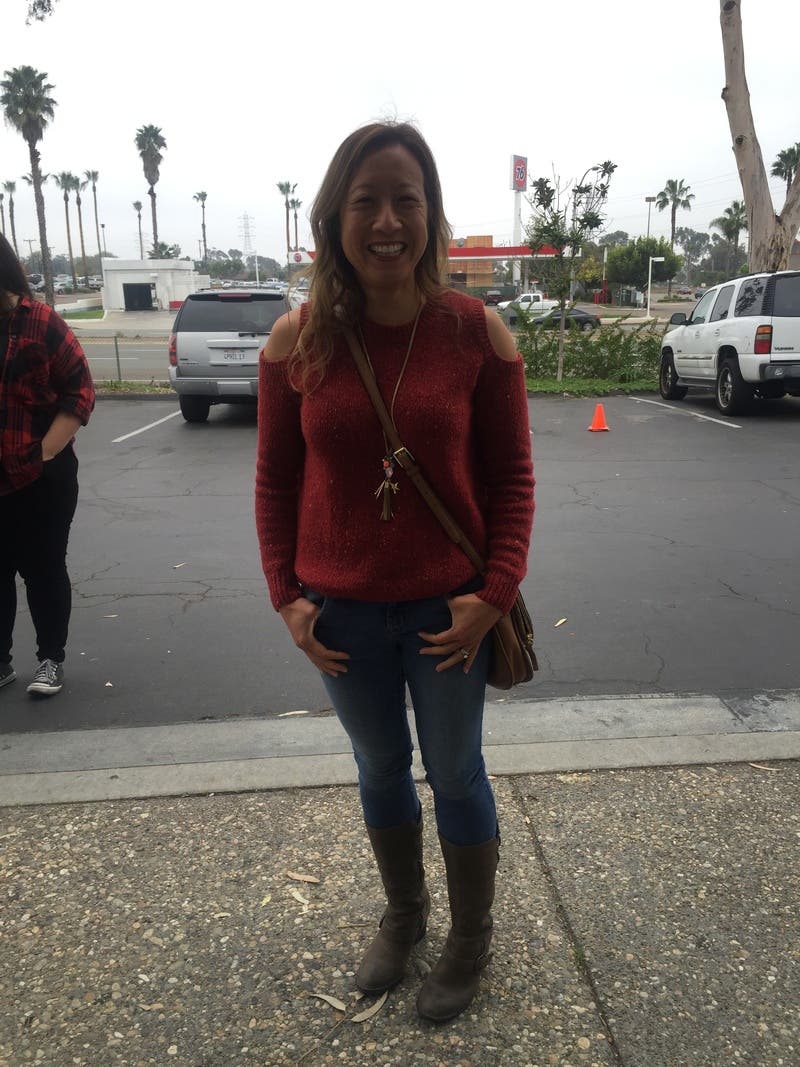 review thumbnail images 7