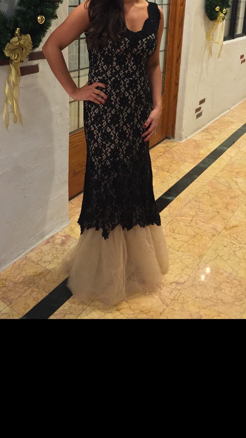 review thumbnail images 16