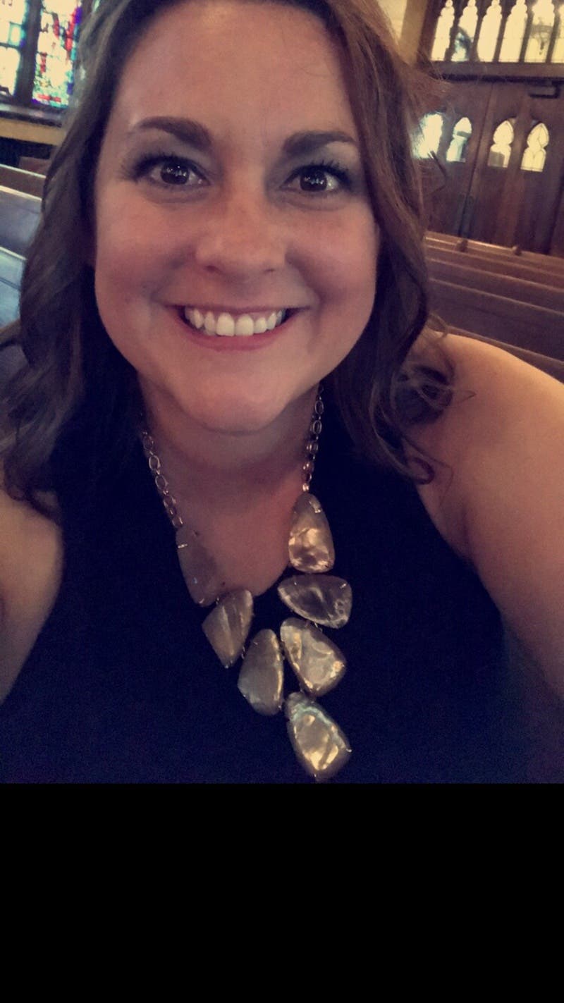 review thumbnail images 4