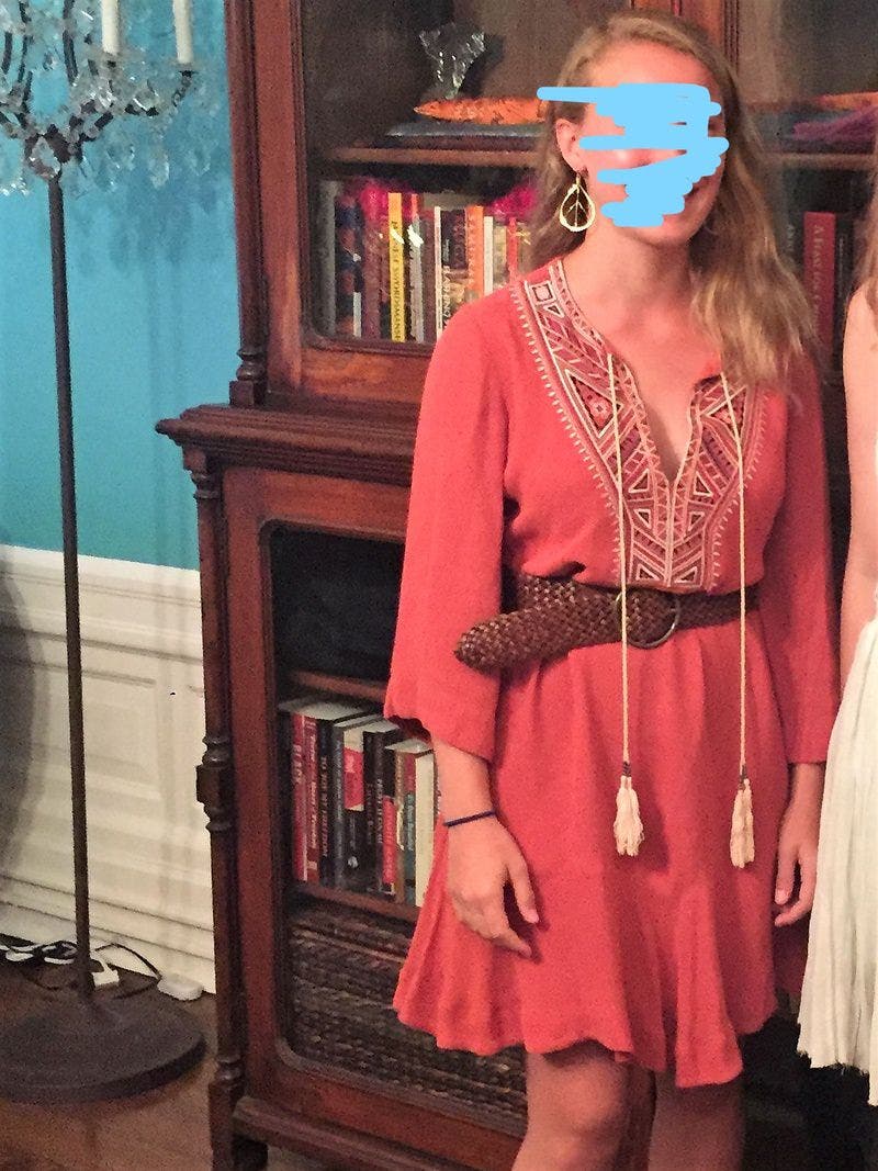 review thumbnail images 5