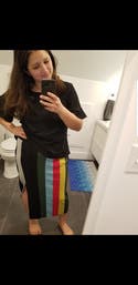 review thumbnail images 18