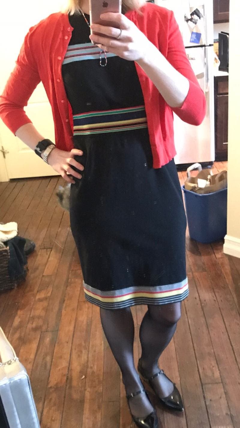 review thumbnail images 7