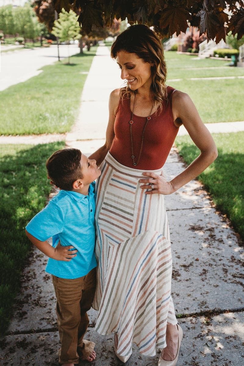 review thumbnail images 13