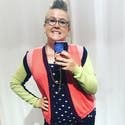 review thumbnail images 2