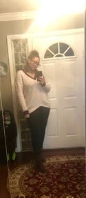 review thumbnail images 8