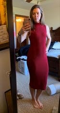 review thumbnail images 16