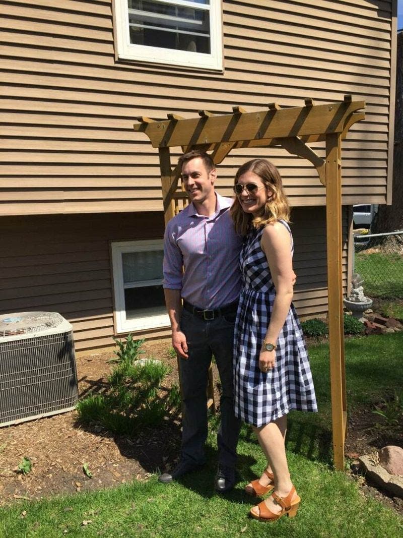 review thumbnail images 17