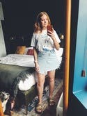review thumbnail images 8
