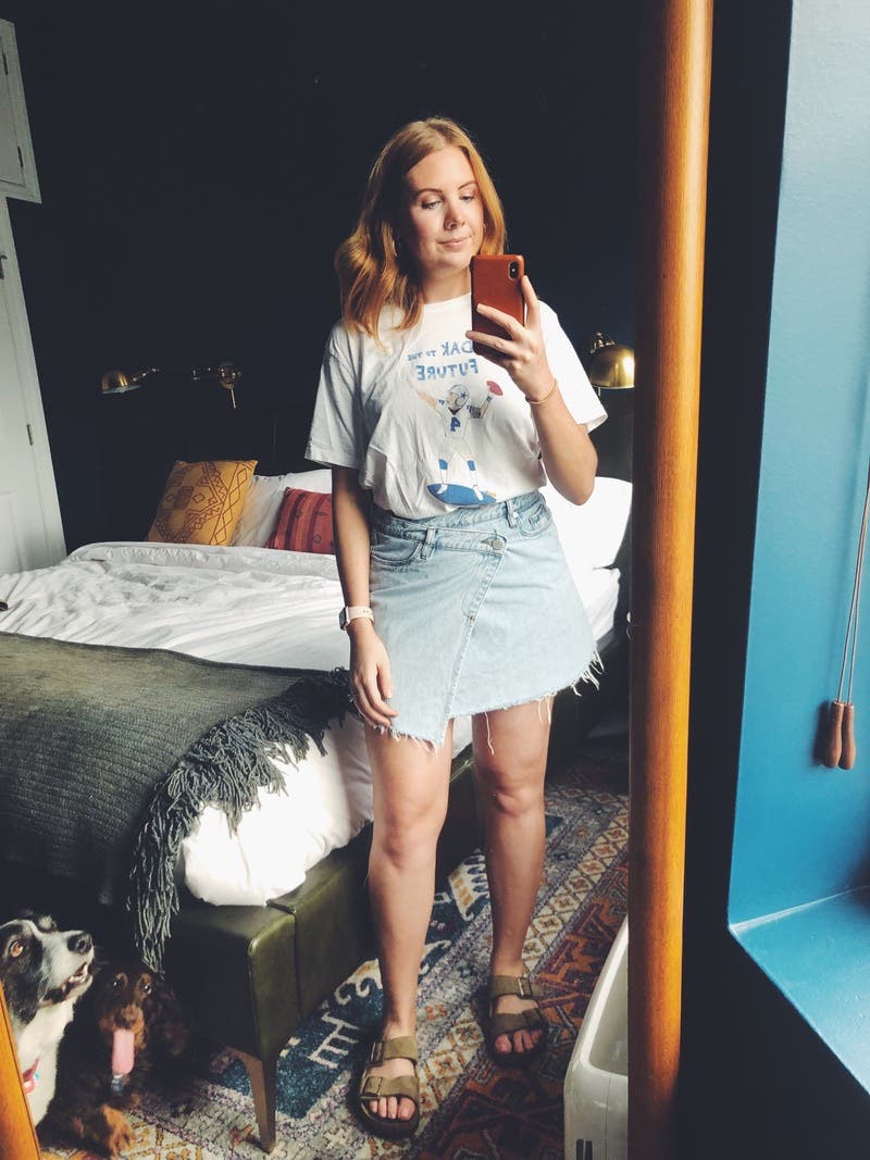 review thumbnail images 8