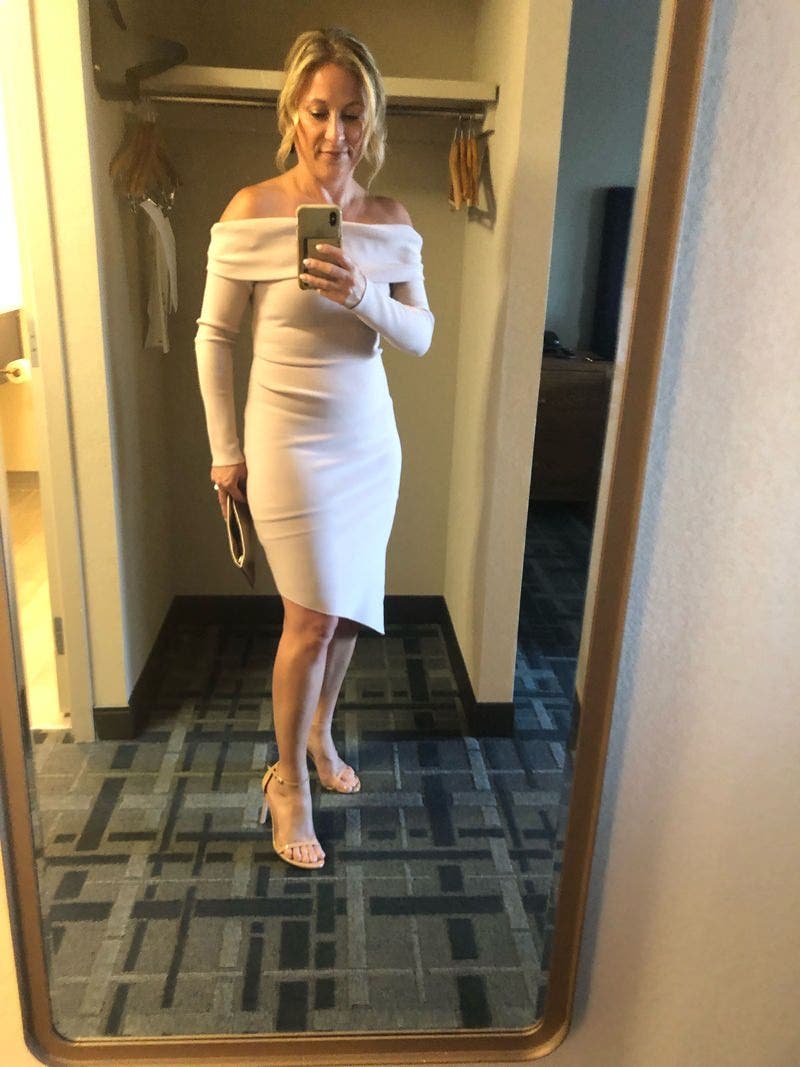 Jennifer