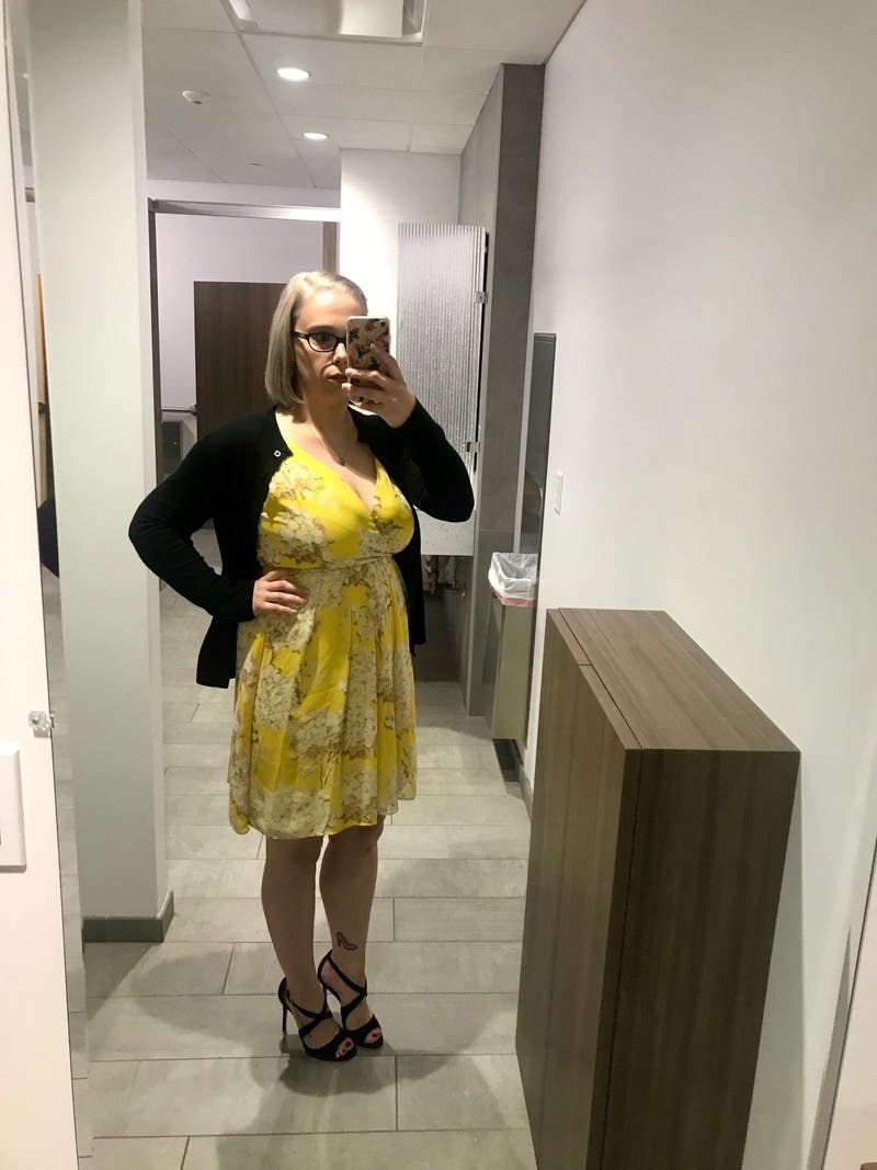 Laura