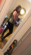 review thumbnail images 2