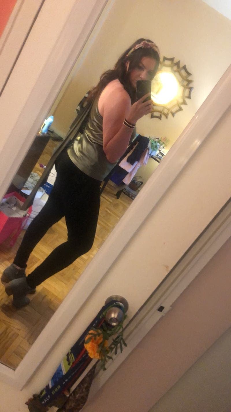 review thumbnail images 2