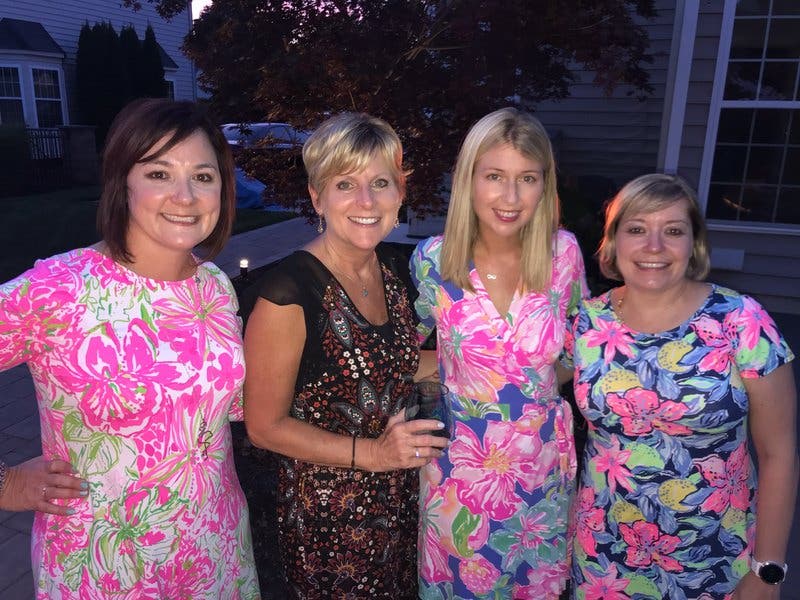 review thumbnail images 1