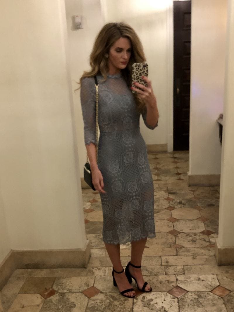 review thumbnail images 19