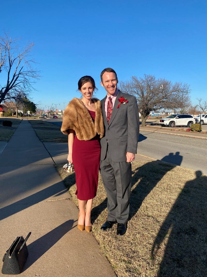 review thumbnail images 15