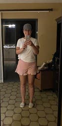 review thumbnail images 13