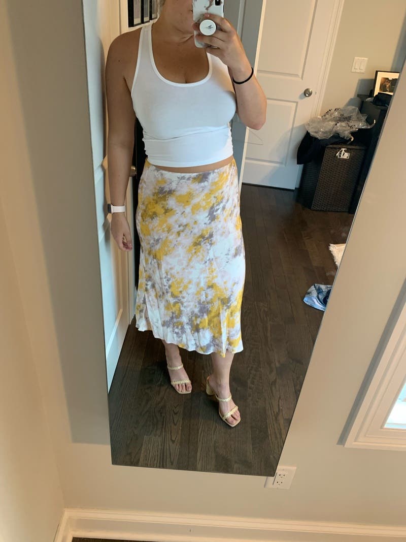 review thumbnail images 7