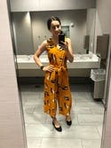 review thumbnail images 19