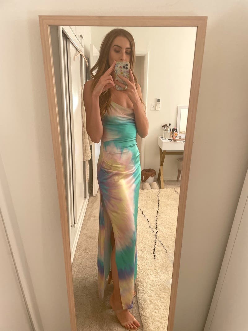 Marissa