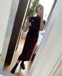 review thumbnail images 7